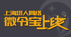 上海塔人网络微令宝说明