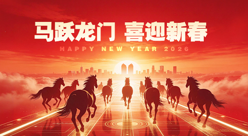 ���˾W�jףȫ�w��������R���´�