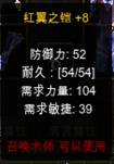 漣MU Season8ϵͳ