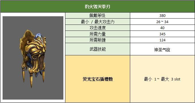 seasonxi-2贤者之石-新增镶宝装备-奇迹mu官方网站